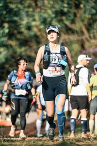 BIB: 
                            <button type="button" onclick="openModal(25963952)" class="btn btn-primary btn-sm float-right btn-popup" data-toggle="modal" data-target=".modal-high-quality">
                        <i class="fas fa-shopping-cart"></i> Add to Cart
                    </button>
                                            <button type="button" onclick="isThisMe(25963952, true)" class="btn btn-success btn-sm float-right btn-popup btn-isme hidden" data-toggle="tooltip" data-placement="bottom" title="นี่คือรูปของคุณใช่ไหม คลิกที่นี่เพื่อเอาเข้าอัลบั้ม">
                        <i class="fas fa-plus"></i> Add to album
                    </button>
                    <button type="button" onclick="isThisMe(25963952, false)" class="btn btn-warning btn-sm float-right btn-popup btn-isnotme hidden">
                        <i class="fas fa-ban"></i> Remove from album
                    </button>